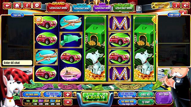 ph.win online casino