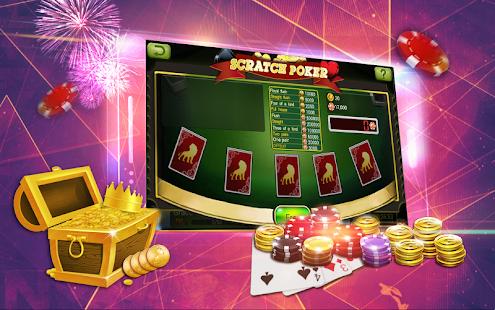 jilibet online casino