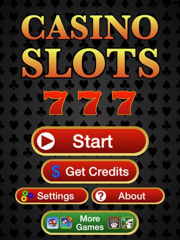 philwin online casino app