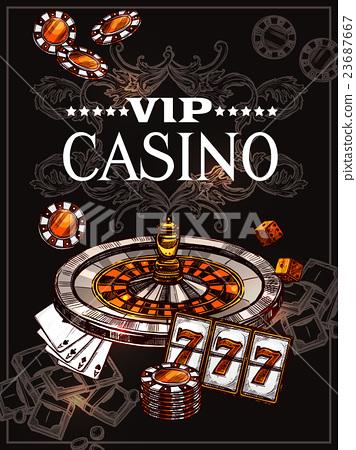 fb77 casino