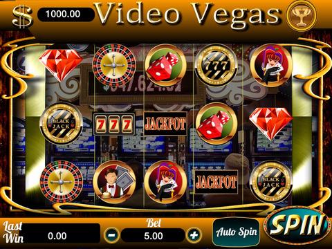 panalobet casino login