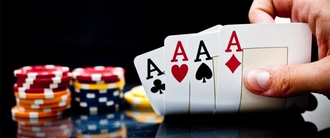 jili888 online casino