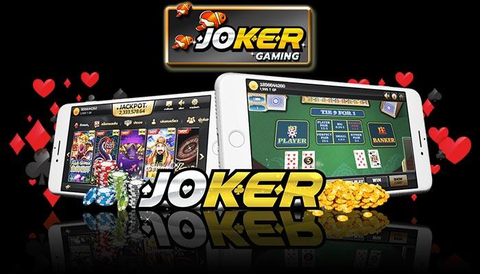 lodibet gaming online