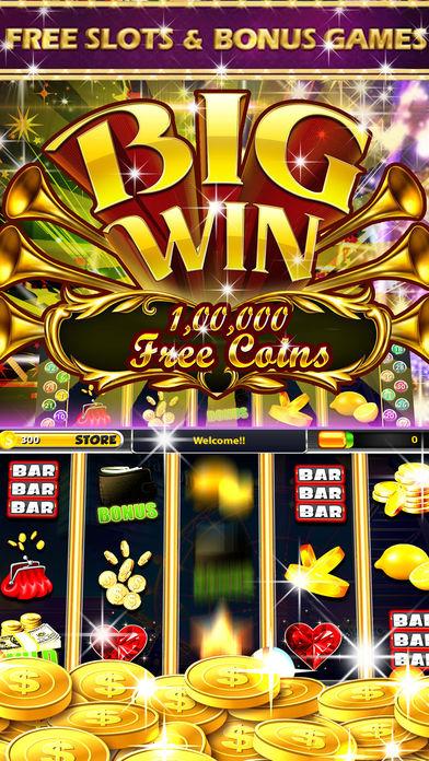 philwin online casino app