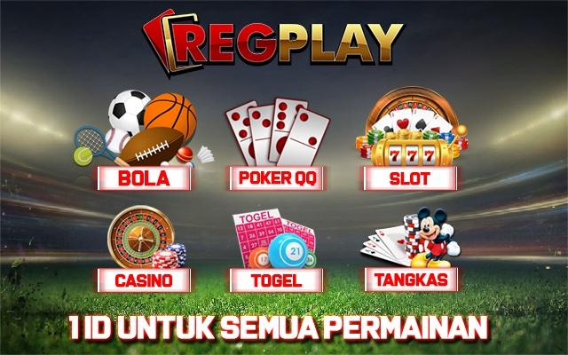 phil168 online casino login