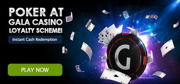 how to withdraw money from jilibet to gcash