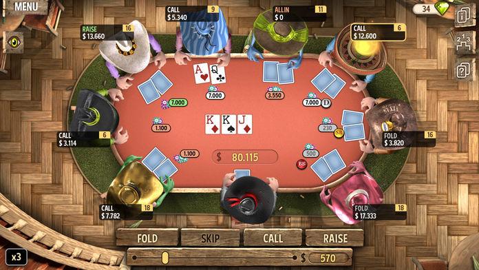 philwin online casino app