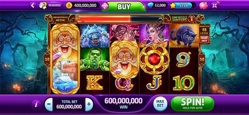 ta777 casino login philippines