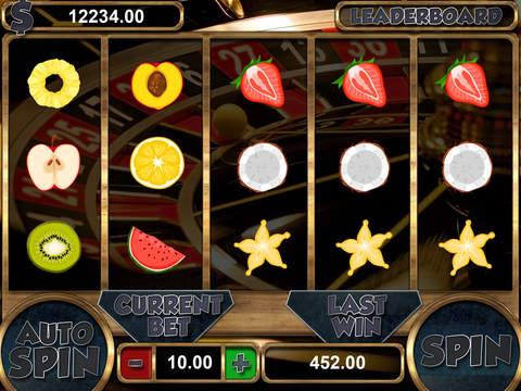 philwin online casino app