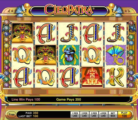 philwin online casino app