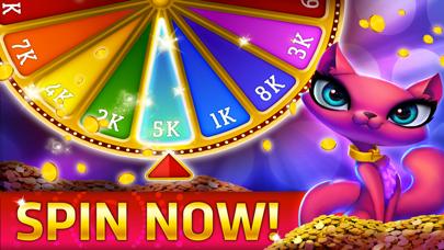 philwin online casino app