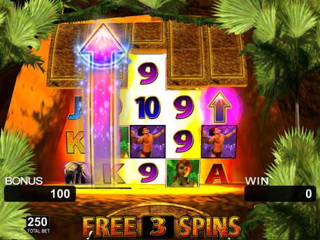 philwin online casino app