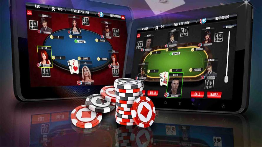 philwin online casino app