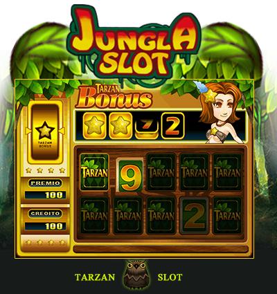 49jili slot