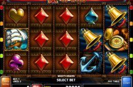 philwin online casino app