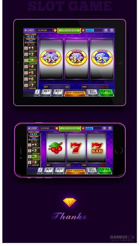 ph77 online casino