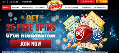 milyon casino login