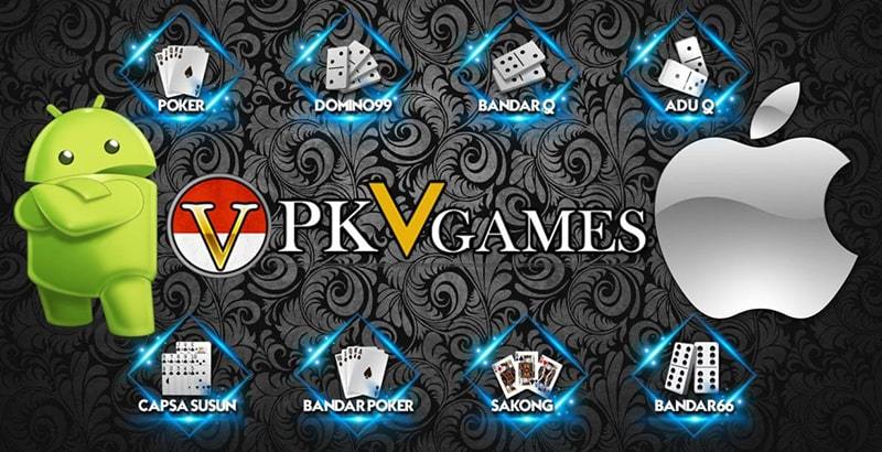 phwin88 casino login