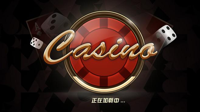 taya365 pilipinong sariling casino