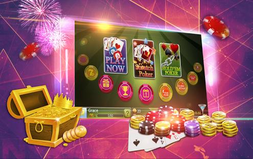 betvisa casino login