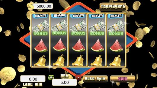 taya356 online casino