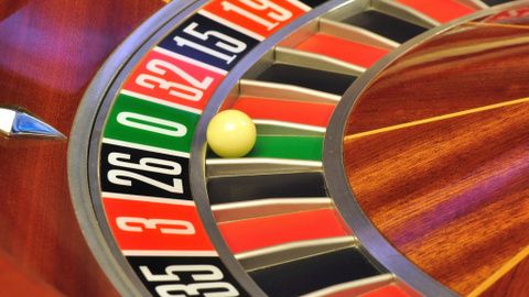 panalo online casino