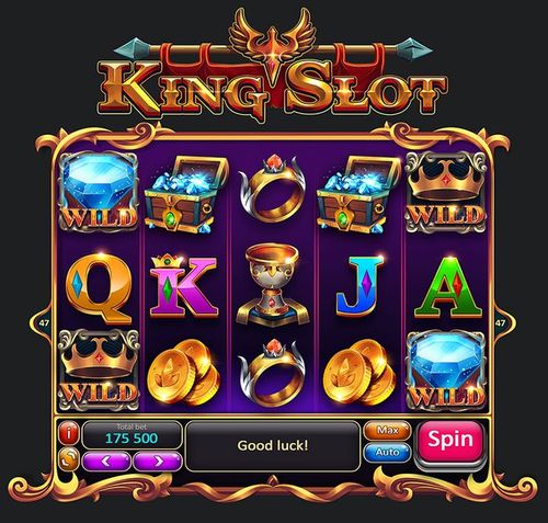 phlwin online casino login