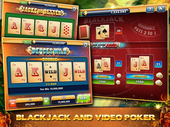 phl63 online casino