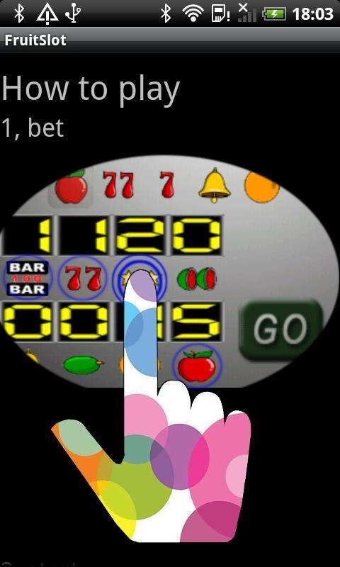 philwin online casino app