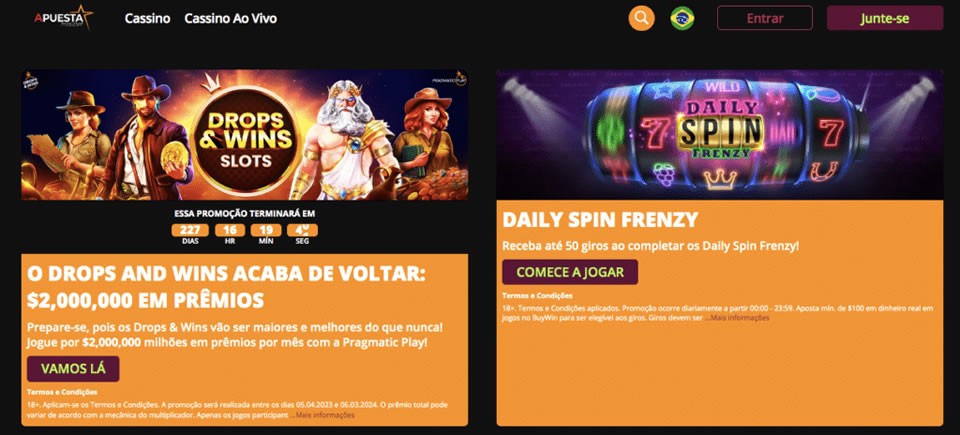 philwin online casino app