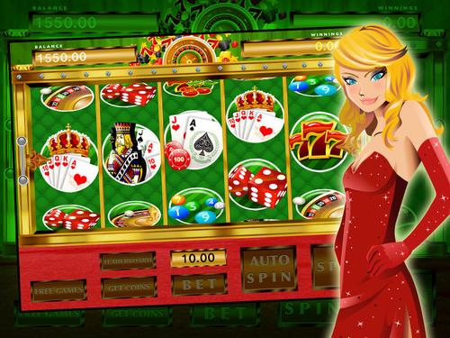 taya365 taya 365 casino login