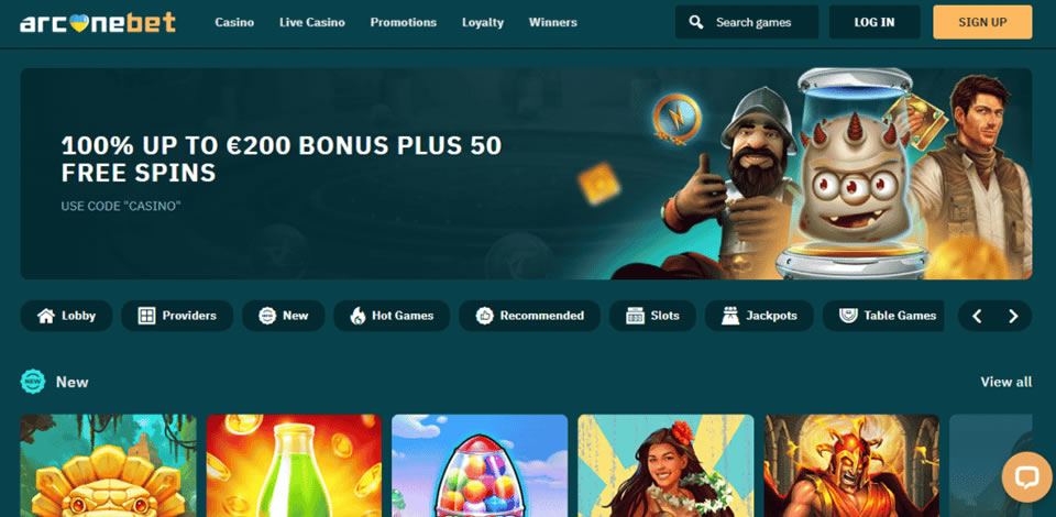 philwin online casino app