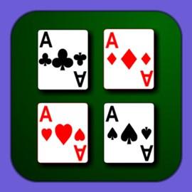 philwin online casino app