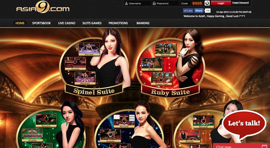 tmtplay best online casino