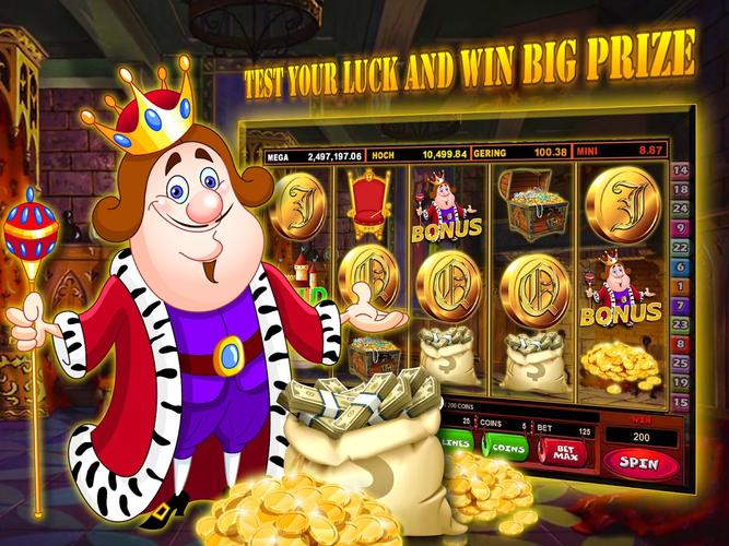 philwin online casino app