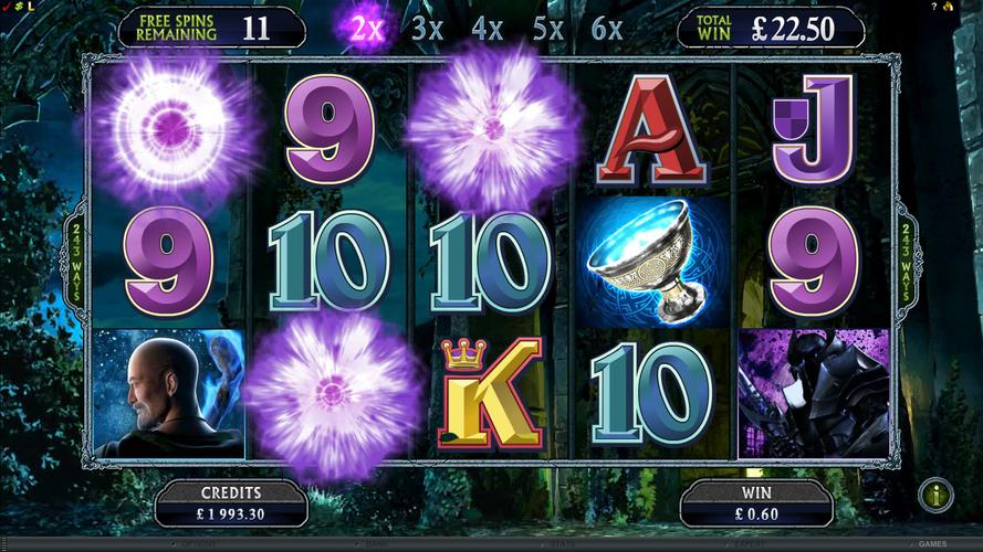 tmtplay casino download