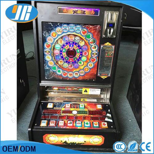 49jili slot