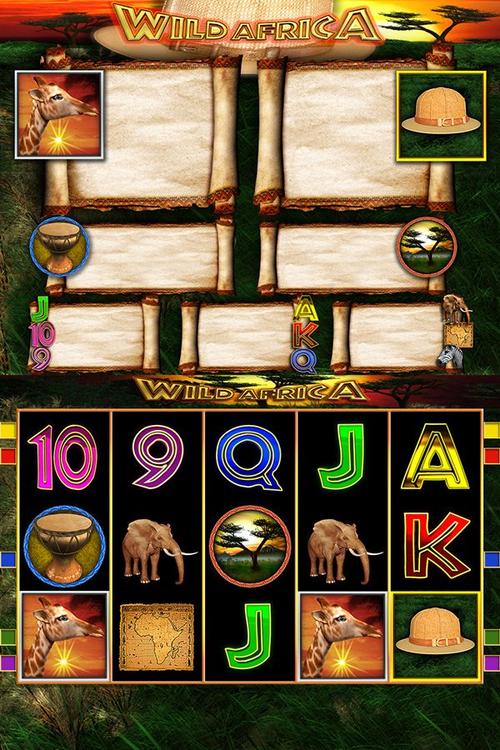 philwin online casino app