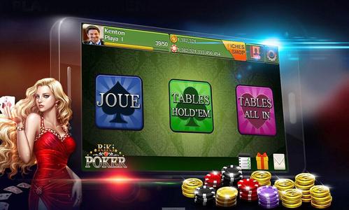 philwin online casino app