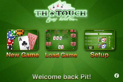 philwin online casino app