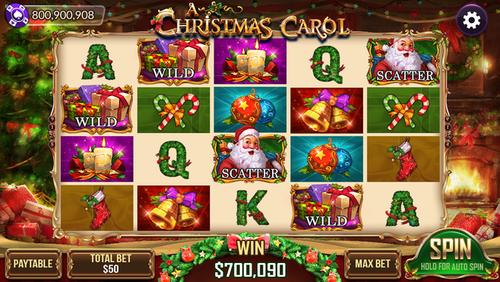 philwin online casino app