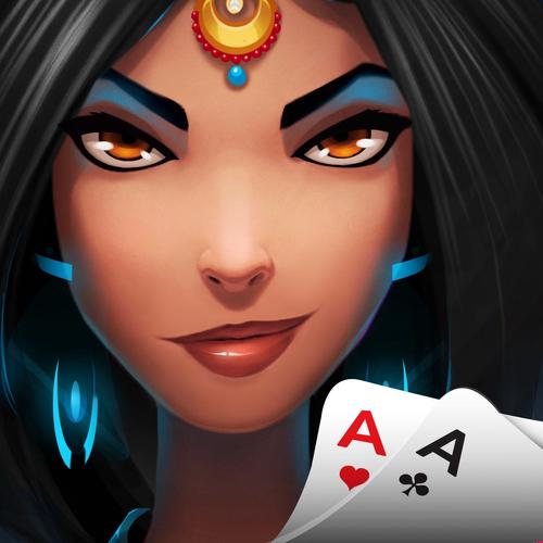 philwin online casino app