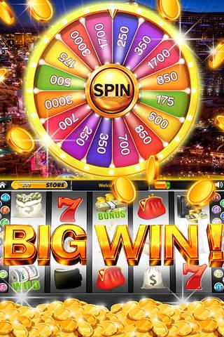 philwin online casino app