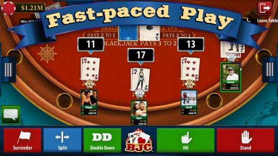 philwin online casino app