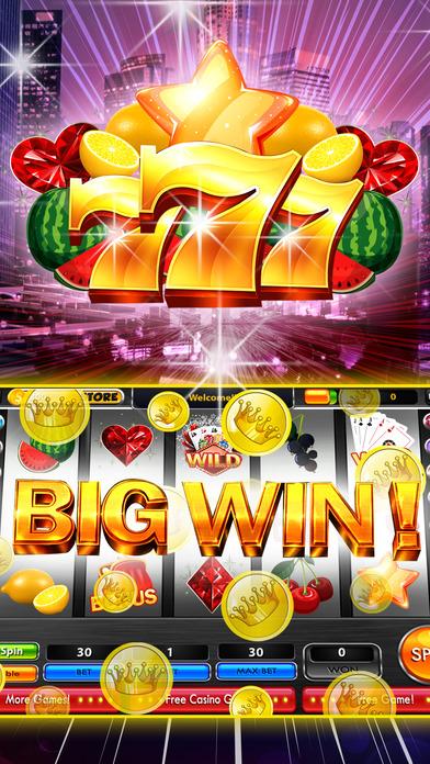 mnl168 casino app download