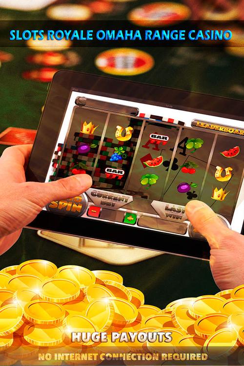 tmtplay casino login register mobile