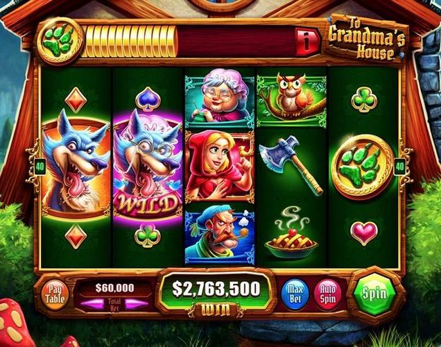 philwin online casino app