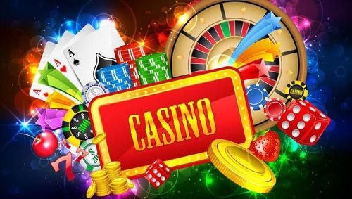 philwin online casino app