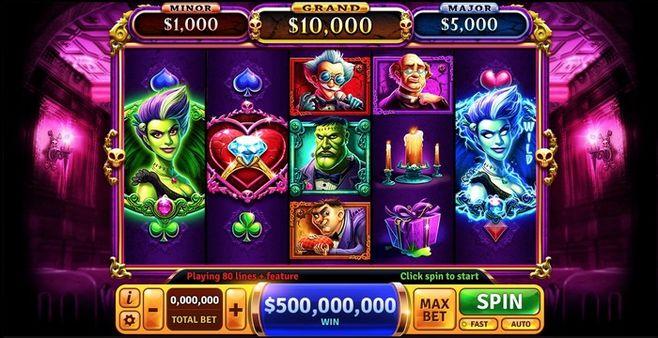 philwin online casino app