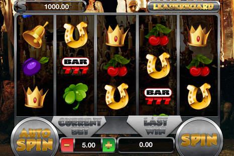 bmy88 online casino